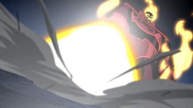 Image:Brimstone - Tir.jpg