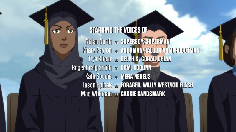 Image:Cast VO YJ 89b.jpg