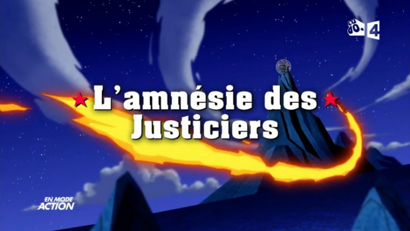 Image:ET Justice League Action 38.jpg