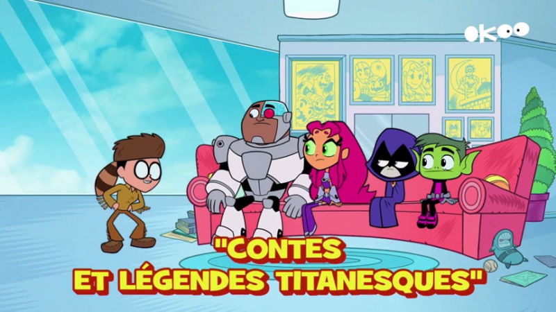 Image:ET TTG 231.jpg