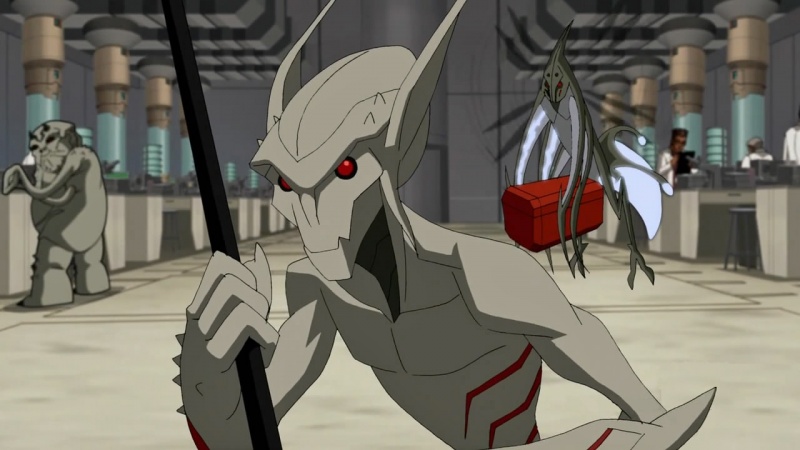 Image:Eric (Young Justice).jpg