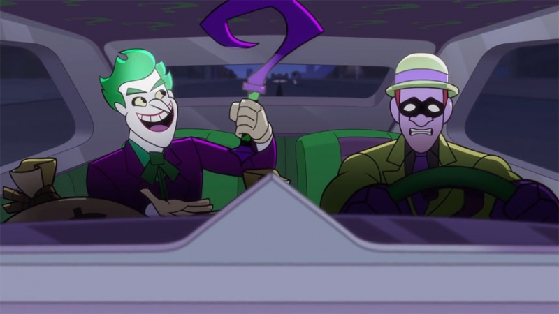 Image:La Cape et le Clown.jpg