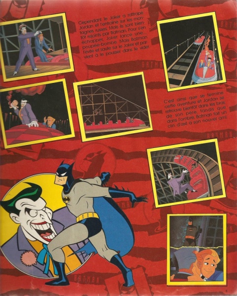 Image:Panini Batman TAS 06.jpg