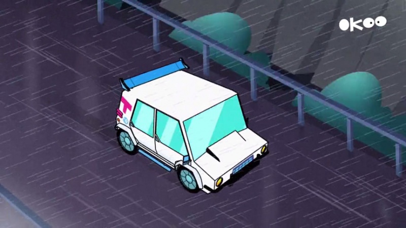 Image:T-Car (Teen Titans Go!).jpg