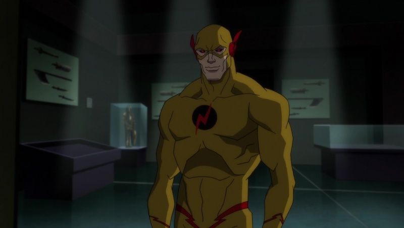 Image:Zoom (Hell to Pay).jpg