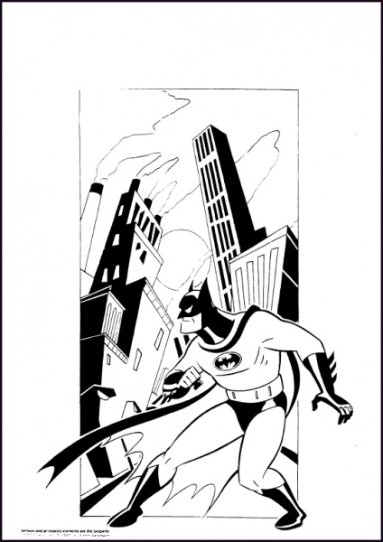 Image:Bible BTAS 124.jpg