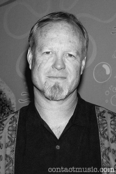 Image:Bill Fagerbakke.jpg