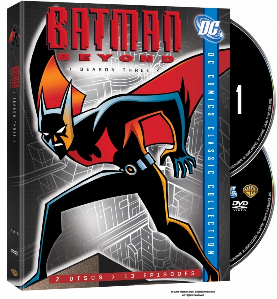 Image:DVD Batman Beyond Digipack 3.jpg