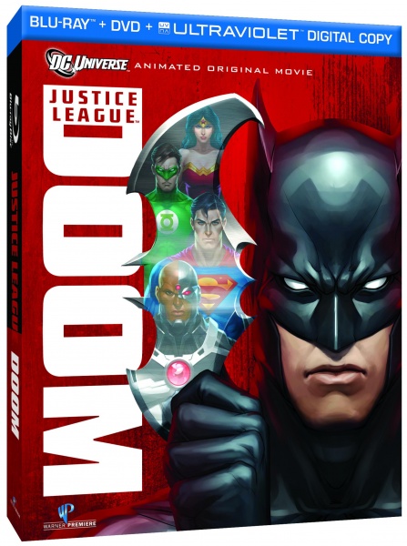 Image:Justice League Doom Blu-ray.jpg