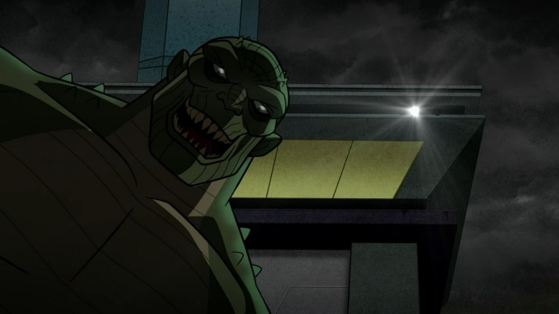 Image:Killer Croc (CoIE).jpg