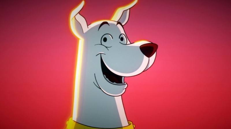 Image:Krypto (Scooby-Doo et Krypto).jpg