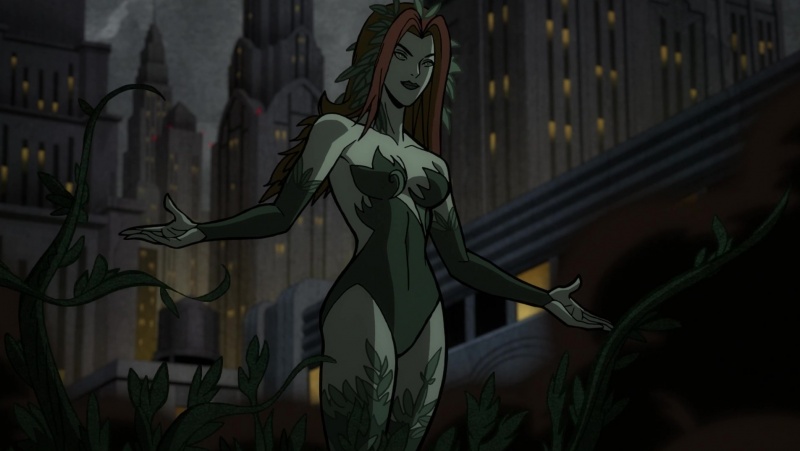 Image:Poison Ivy (TLH).jpg