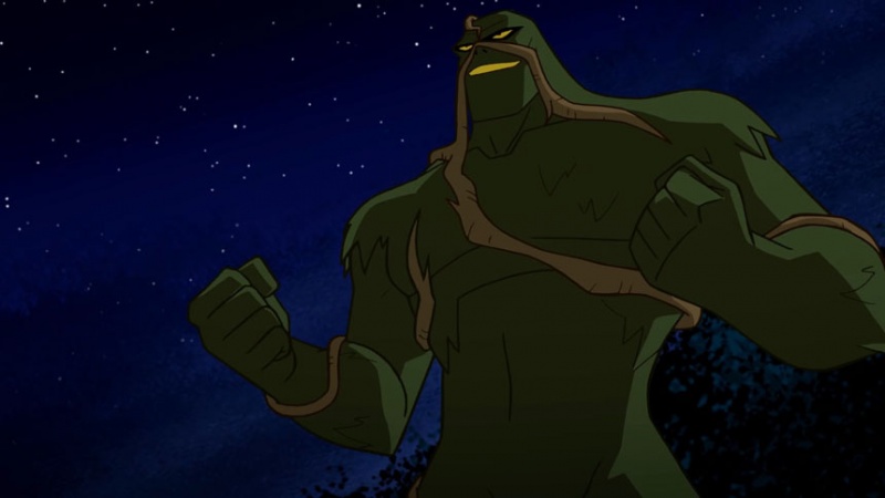 Image:Swamp Thing (JLA).jpg