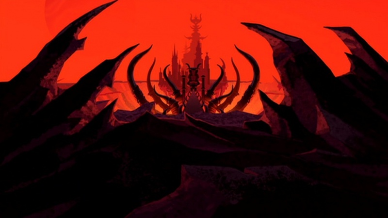Image:War World (BBB).jpg