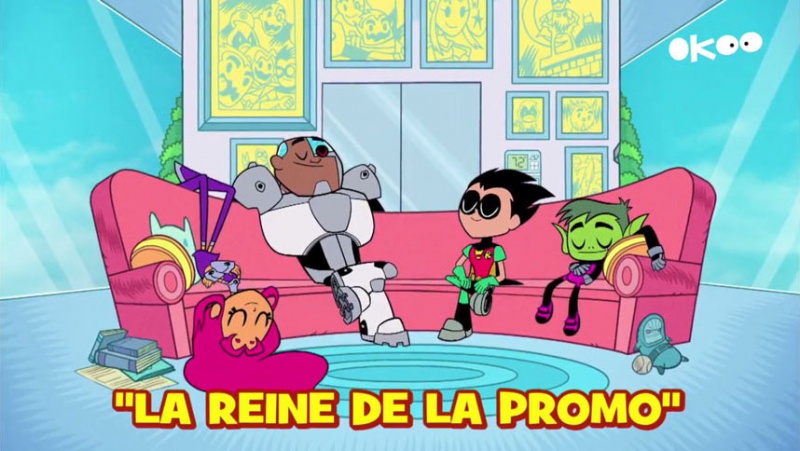 Image:ET TTG 199.jpg