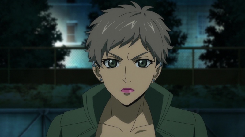 Image:Julia Pennyworth (Hunted).jpg