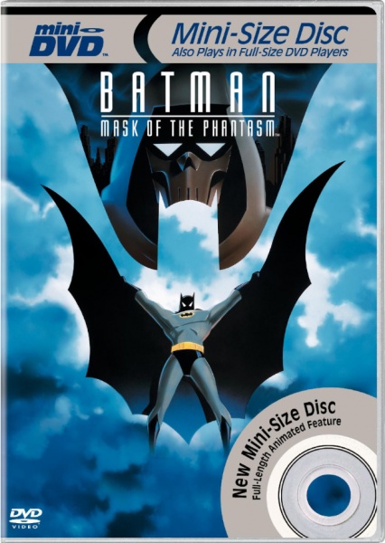 Image:Mini DVD BTAS Fantôme Masqué.jpg