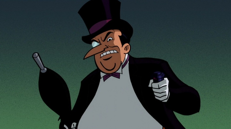Image:Pingouin (BBB).jpg