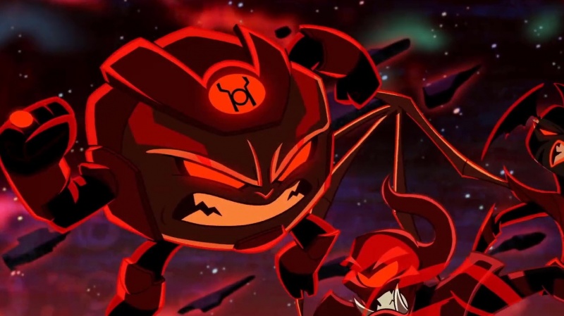 Image:Zilius Zox (DCSHG TV).jpg