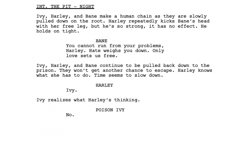 Image:20 HQ p31 teleplay.png