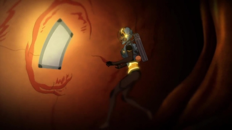 Image:67-Unknown Factors (18).jpg