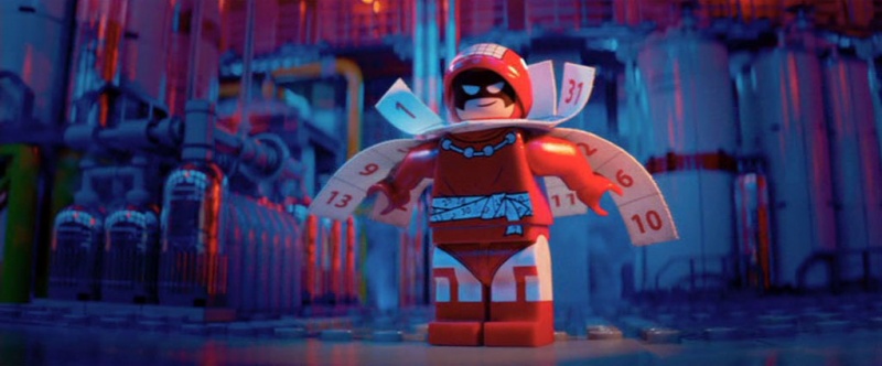 Image:Calendar Man (The Lego Batman Movie).jpg