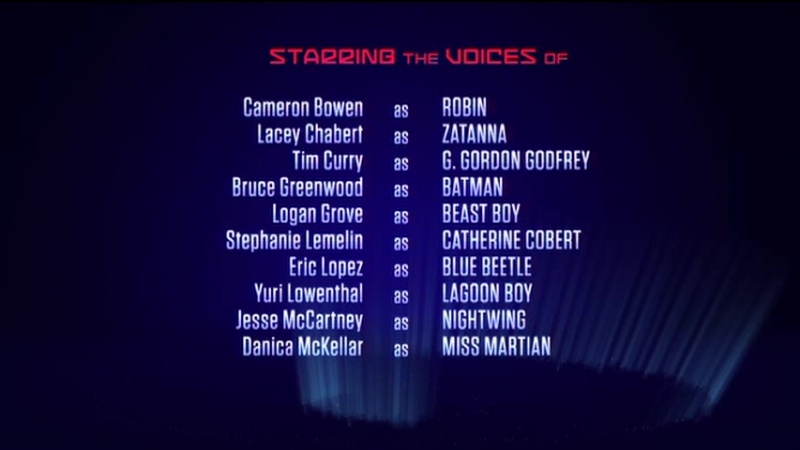 Image:Cast VO YJ 27a.jpg