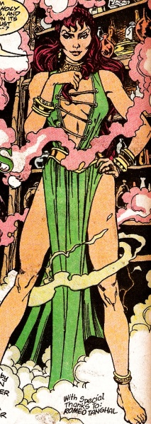 Image:Circé - Comics (2).jpg