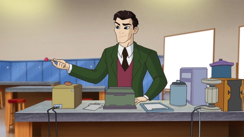 Image:Dr Magnus (DC Super Hero Girls).jpg