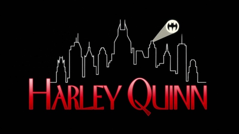 Image:Générique Harley Quinn 308.jpg