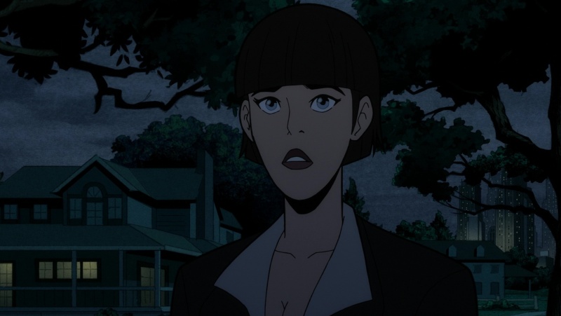 Image:Gilda Dent (TLH).jpg