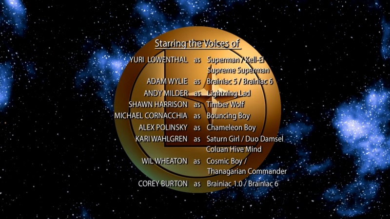 Image:LOSH Cast VO 26.jpg