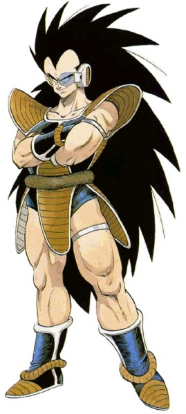 Image:Maxima - Raditz.jpg
