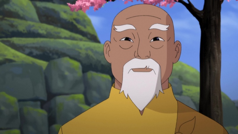 Image:O-Sensei (Soul of the Dragon).jpg