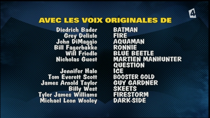 Image:VO La Ligue infernale.jpg