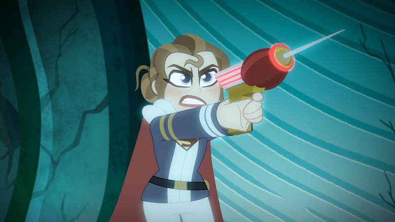 Image:Alura Zor-El (DCSHG TV).jpg