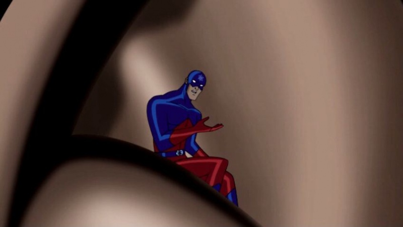 Image:Atom - Oreille.jpg