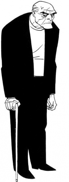 Image:Batman Design Bruce JLU.jpg