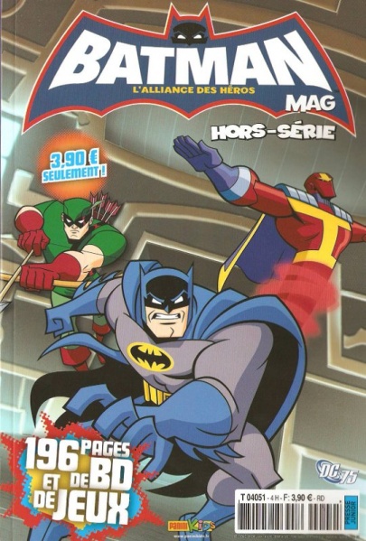 Image:Batman Mag HS 4.jpg