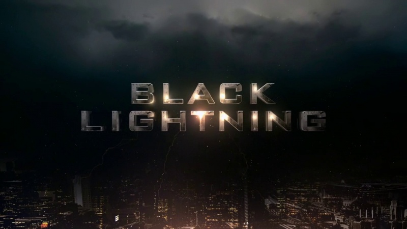Image:Black Lightning title card.jpg