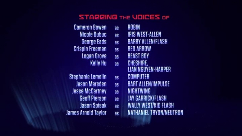 Image:Cast VO YJ 32.jpg