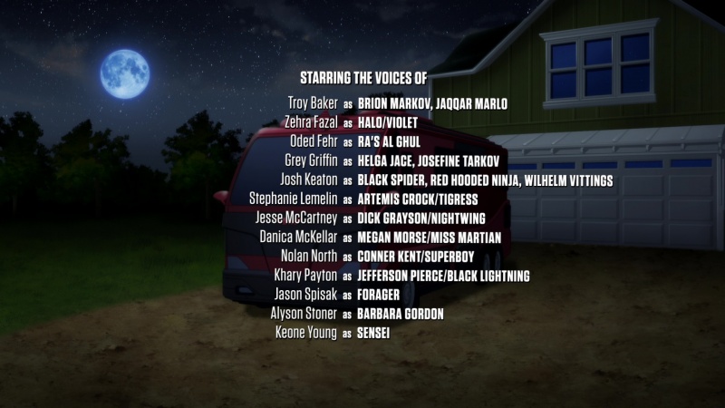 Image:Cast VO YJ 52.jpg