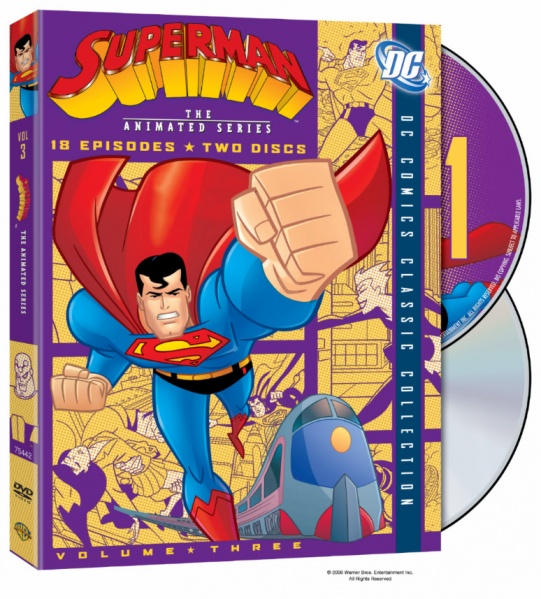 Image:DVD Superman Coffret 3.jpg