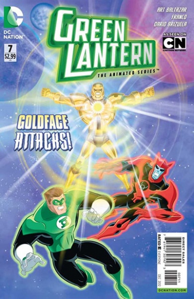 Image:Goldface (BD).jpg