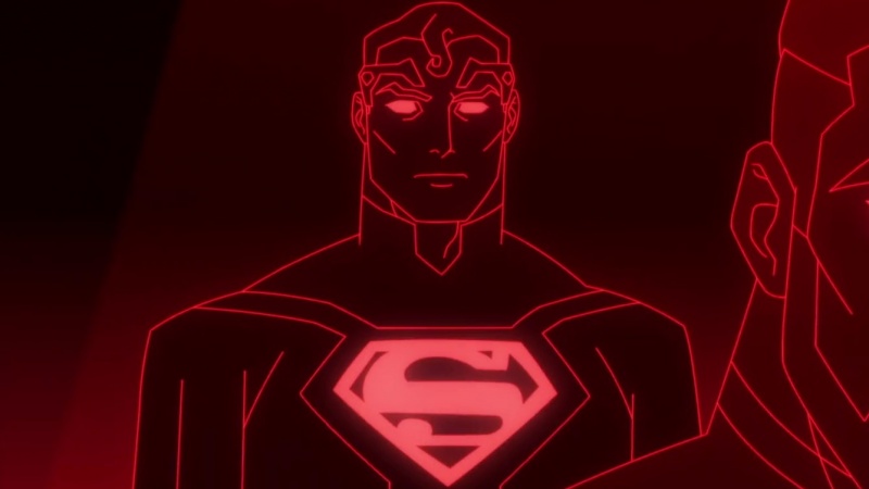 Image:Jor-El (Young Justice).jpg