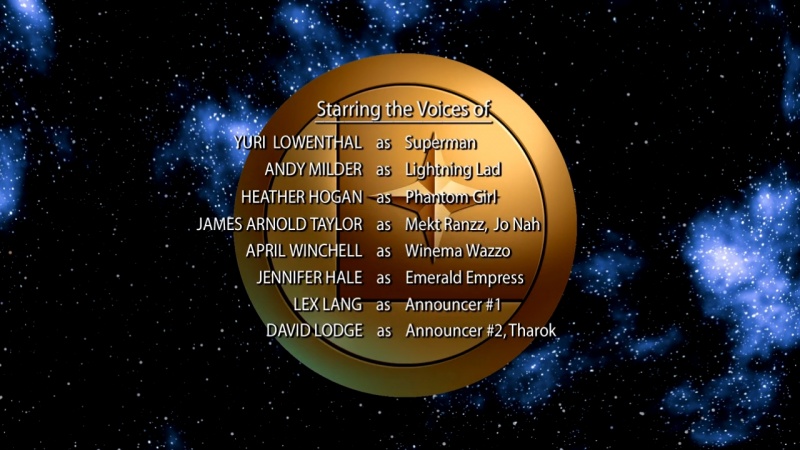 Image:LOSH Cast VO 05.jpg