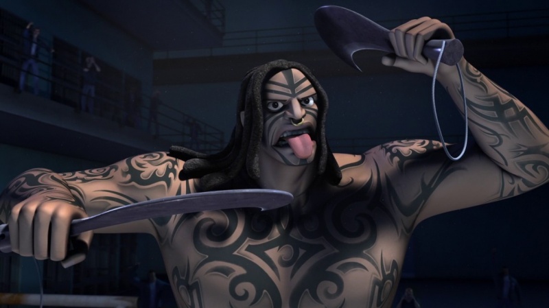 Image:Matatoa (BTB).jpg