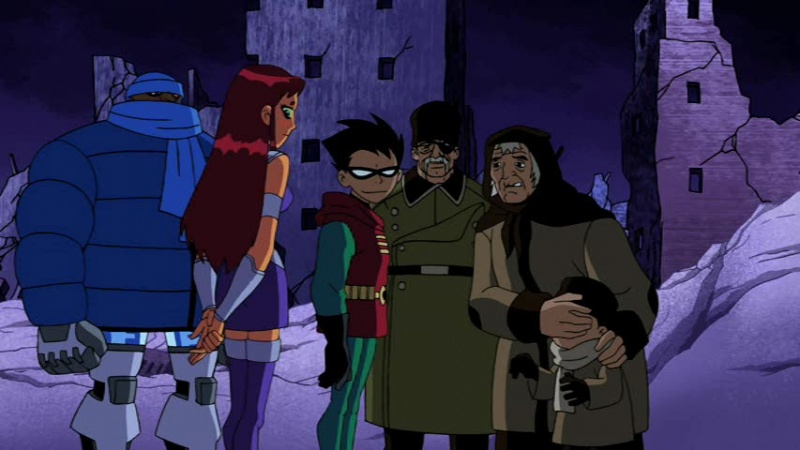Image:Neige aveugle - Starfire.jpg