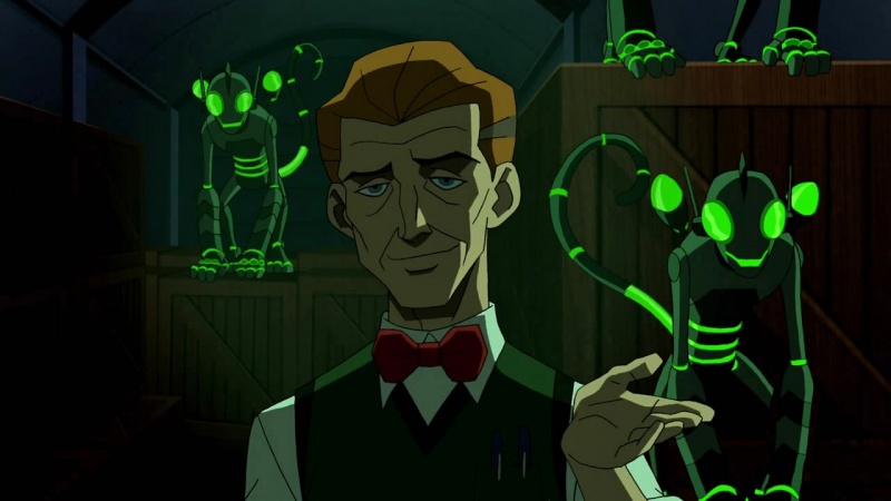 Image:Professeur Ivo (Young Justice).jpg