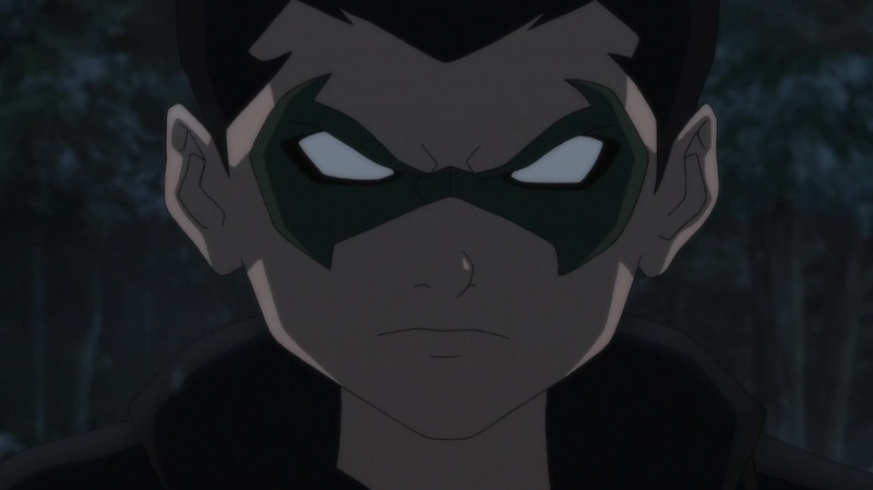 Image:Robin (Batman vs Robin).jpg